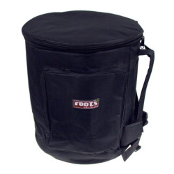 16" x 50cm Surdo Deluxe...