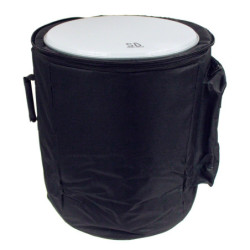 16" x 50cm Surdo Deluxe Protection Bag - Backpack