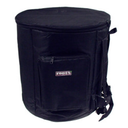 24" x 60cm Surdo Deluxe...
