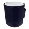 24" x 60cm Surdo Deluxe Protection Bag - Backpack