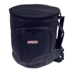 16" x 45cm Surdo Deluxe...