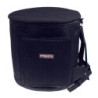 18" x 45cm Surdo Deluxe Protection Bag - Backpack