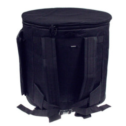 18" x 45cm Surdo Deluxe Protection Bag - Backpack