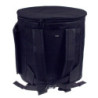 18" x 45cm Surdo Deluxe Protection Bag - Backpack
