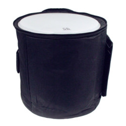 18" x 45cm Surdo Deluxe Protection Bag - Backpack