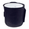 18" x 45cm Surdo Deluxe Protection Bag - Backpack