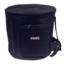 20" x 45cm Surdo Deluxe...