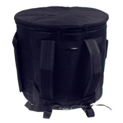20" x 45cm Surdo Deluxe Protection Bag - Backpack