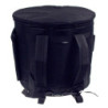 20" x 45cm Surdo Deluxe Protection Bag - Backpack