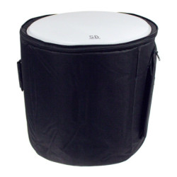 20" x 45cm Surdo Deluxe Protection Bag - Backpack