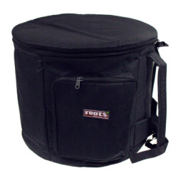 24" x 45cm Surdo Deluxe...