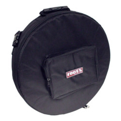 20" x 9cm Frame Drum Deluxe...
