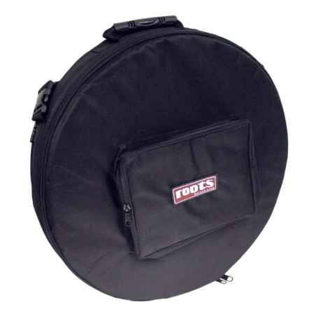 20" x 9cm Frame Drum Deluxe Protection Bag