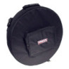 20" x 9cm Frame Drum Deluxe Protection Bag