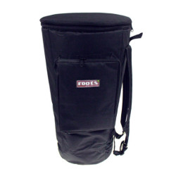 14" x 70cm Timbal Deluxe...