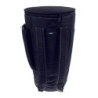 14" x 70cm Timbal Deluxe Protection Bag - Backpack