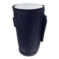 14" x 70cm Timbal Deluxe Protection Bag - Backpack