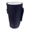 14" x 70cm Timbal Deluxe Protection Bag - Backpack