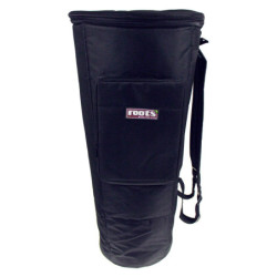 14" x 90cm Timbal Deluxe...