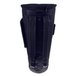 14" x 90cm Timbal Deluxe Protection Bag - Backpack