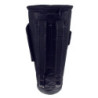 14" x 90cm Timbal Deluxe Protection Bag - Backpack