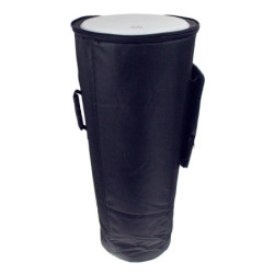 14" x 90cm Timbal Deluxe Protection Bag - Backpack