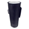 14" x 90cm Timbal Deluxe Protection Bag - Backpack