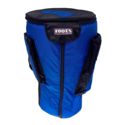 36cm x 67cm Djembe Heavy...