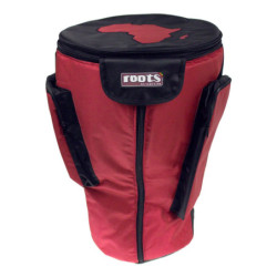 36cm x 67cm Djembe Heavy...