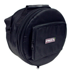 10" x 6cm Double Pandeiro...