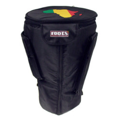 40cm x 67cm Djembe Heavy...