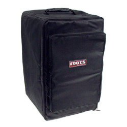 Cajon Deluxe Protection Bag...