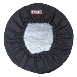 Djembe Deluxe Hat Head Protection Ø 35-38 cm Nylon - Color