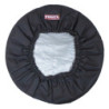 Djembe Deluxe Hat Head Protection Ø 35-38 cm Nylon - Color