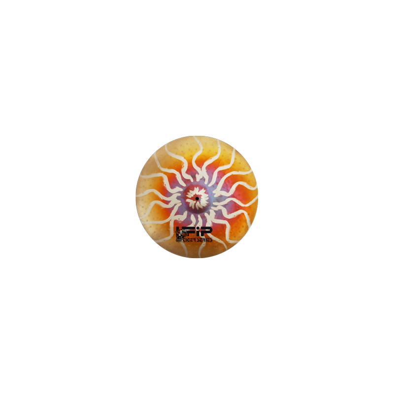 UFIP Tiger  Series 20" Ride (EX-DEMO)