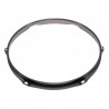 CERCHIO NERO TOM 12" 6 FORI