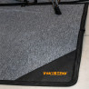 Tobago - HTO DC01 TAPPETO PER BATTERIA