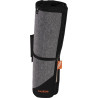 Tobago - HTO DC01 TAPPETO PER BATTERIA
