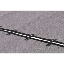 Tobago - HTO DC01 TAPPETO PER BATTERIA