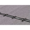 Tobago - HTO DC01 TAPPETO PER BATTERIA