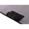 Tobago - HTO DC01 TAPPETO PER BATTERIA