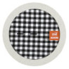 Muffins - Muffling rings 10"