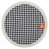 Muffins - Muffling rings 16"