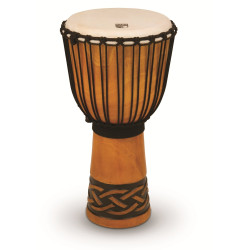 Toca Djembe Origins Series 12"