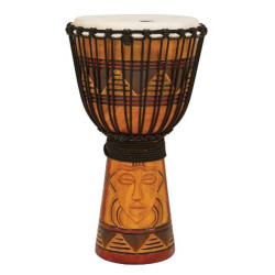 Toca Djembe Origins Series 12"