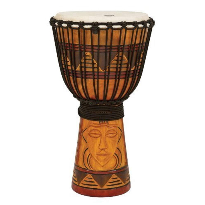 Toca Djembe Origins Series 12"