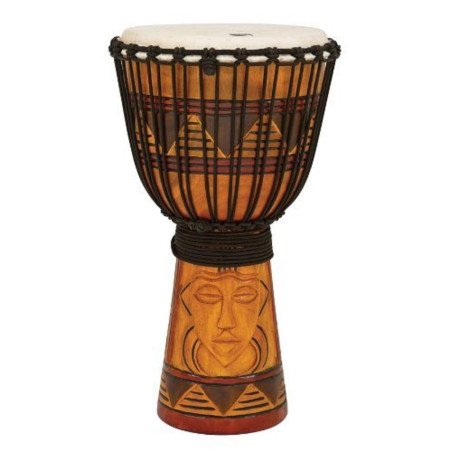 Toca Djembe Origins Series 12"