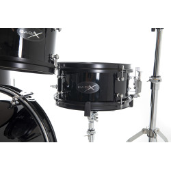 PURE GEWA Set Batteria Basix Junior