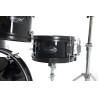 PURE GEWA Set Batteria Basix Junior