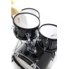 PURE GEWA Set Batteria Basix Junior